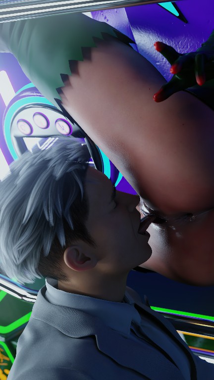 侠殇奴影515P 739MB (5)