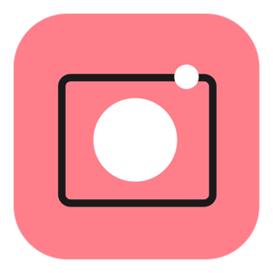 Movavi Picverse 1.4.0 macOS