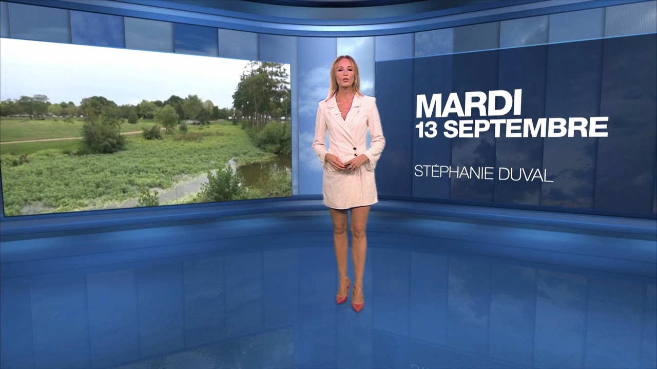 2022-09-13_20_10_M6Suisse_Meteo.mp4_snapshot_07.51.411