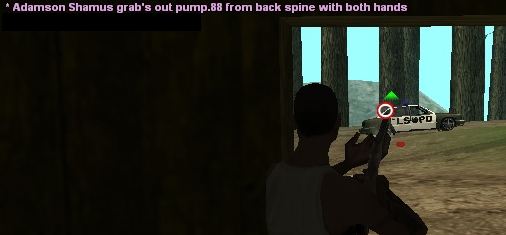 CK6.png