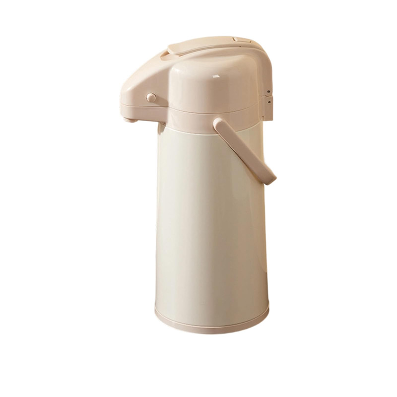Kelisdi Bouteille isotherme à usage familial avec technologie de distribution rapide et une meilleur