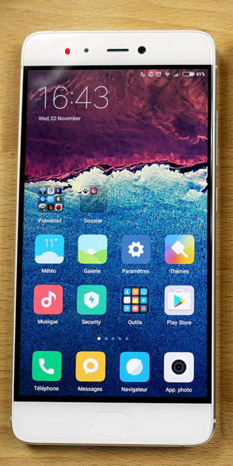 https://i.postimg.cc/1tjhtX6M/xiaomi-mi5s-test02-1000x666.png