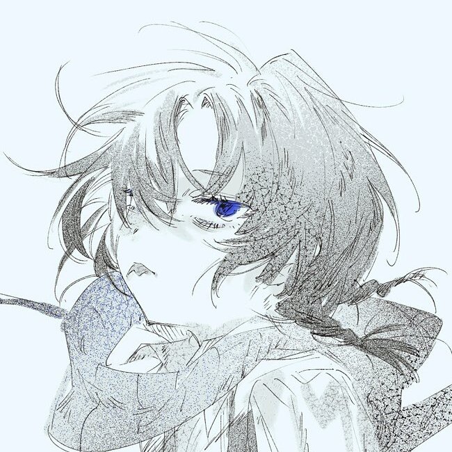 demian's avatar