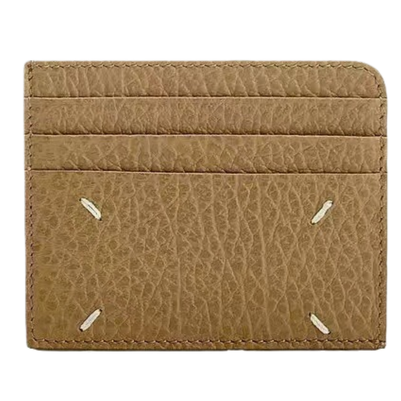 Maison Margiela Cardholder
