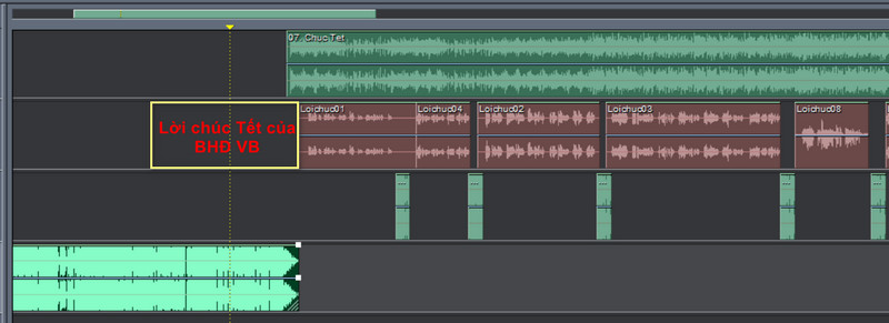 [Image: 2021-01-22-202332.jpg]