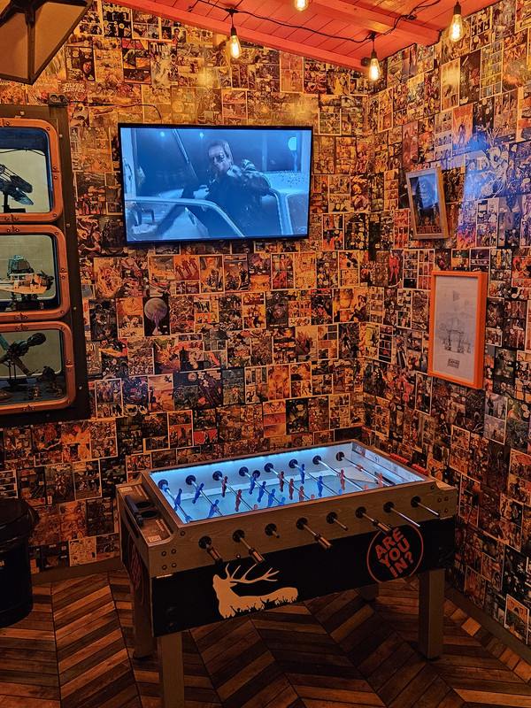 20240913-230626.jpg