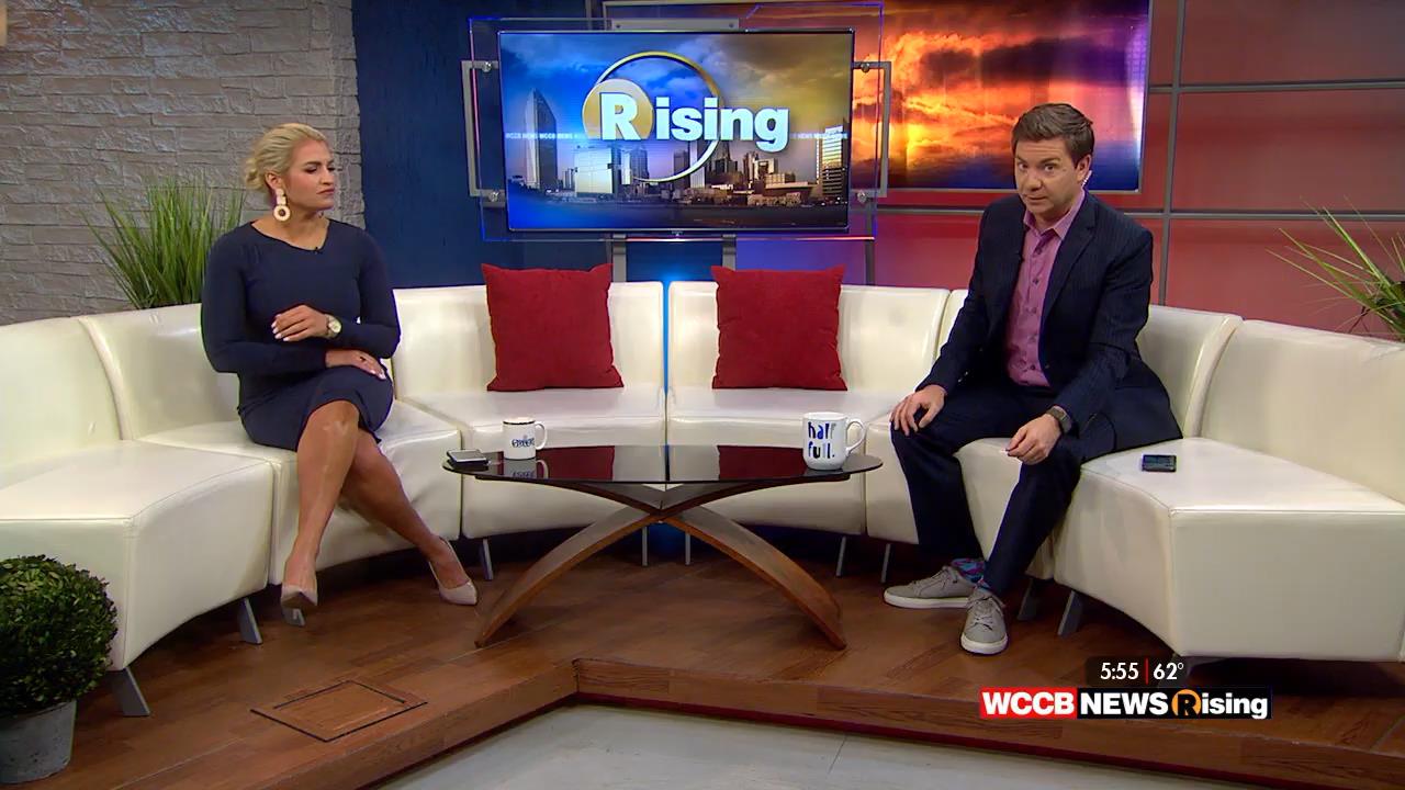 03.31 - 10.00.00 - WCCB News Rising 5 00 a.m. News.ts_snapshot_01.03.18_[2021.03.31_13.29.40]