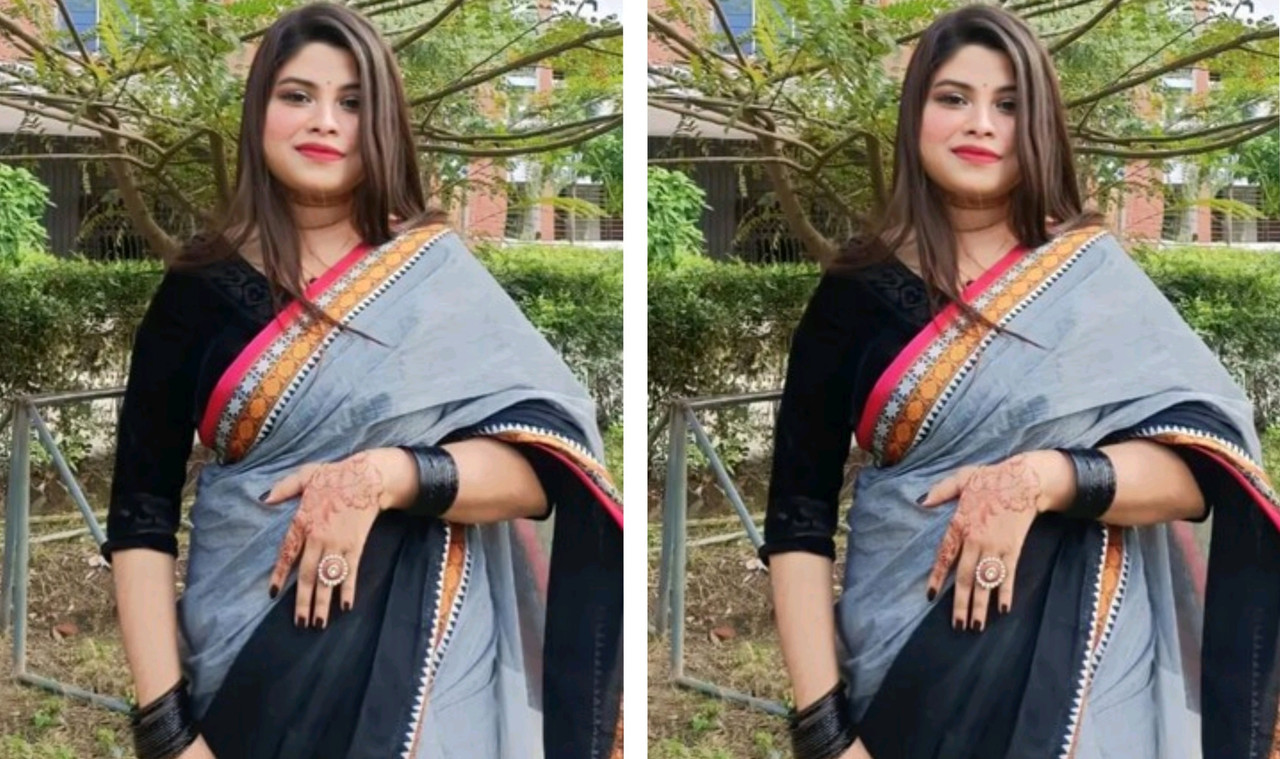 Beautiful Desi Chubby Girl Showing Pressing Boobs & Pussy Spreading On Video Call With Clear Audio