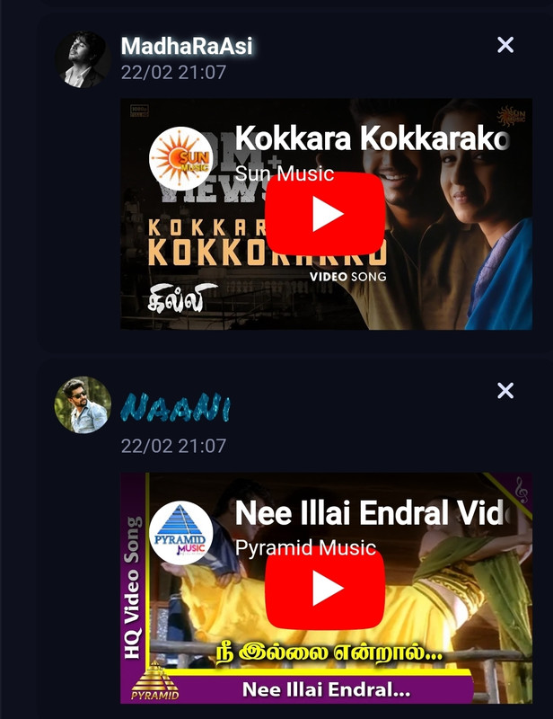 Screenshot 20260223 060110 Opera