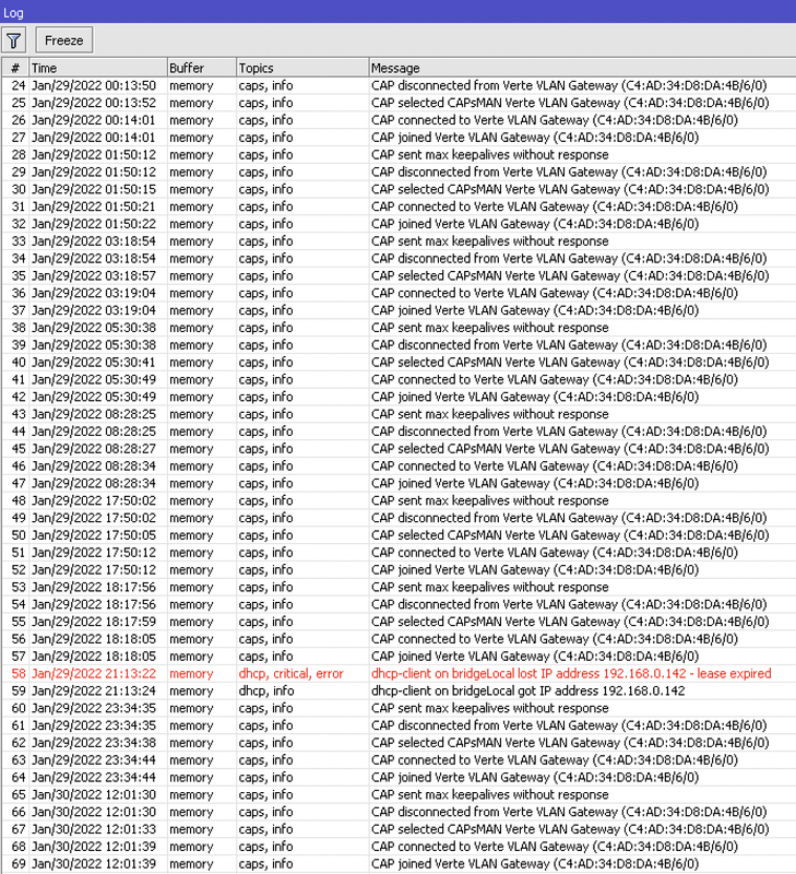 Bildschirmfoto 2022-01-30 um 18.40.34