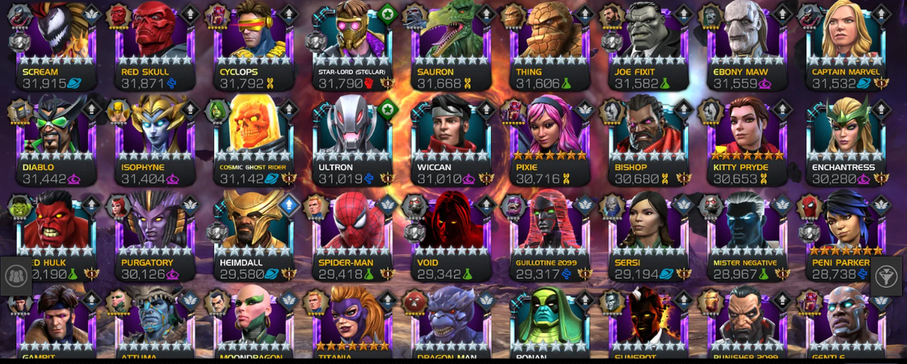 Screenshot 2026 10 09 202150