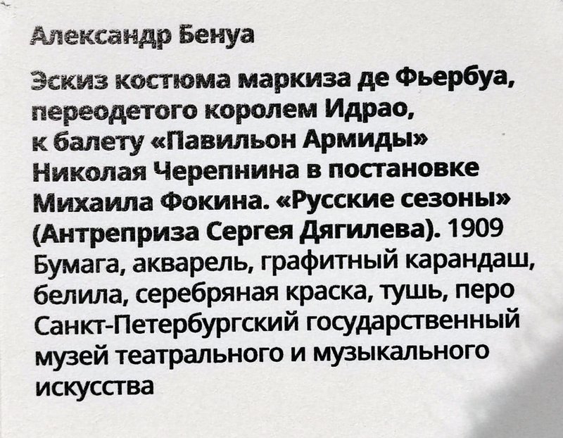 https://i.postimg.cc/1tjmJ5xQ/180-IMG-20240716-115228.jpg