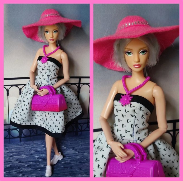 Fotoram-io-2025-07-28-T215238-667