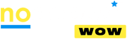 Testimonial Logo