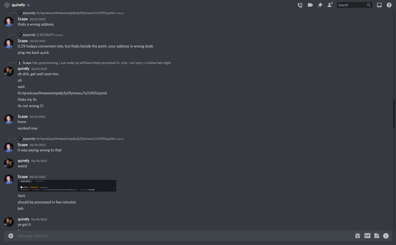 Screenshot 2022-06-17 003441