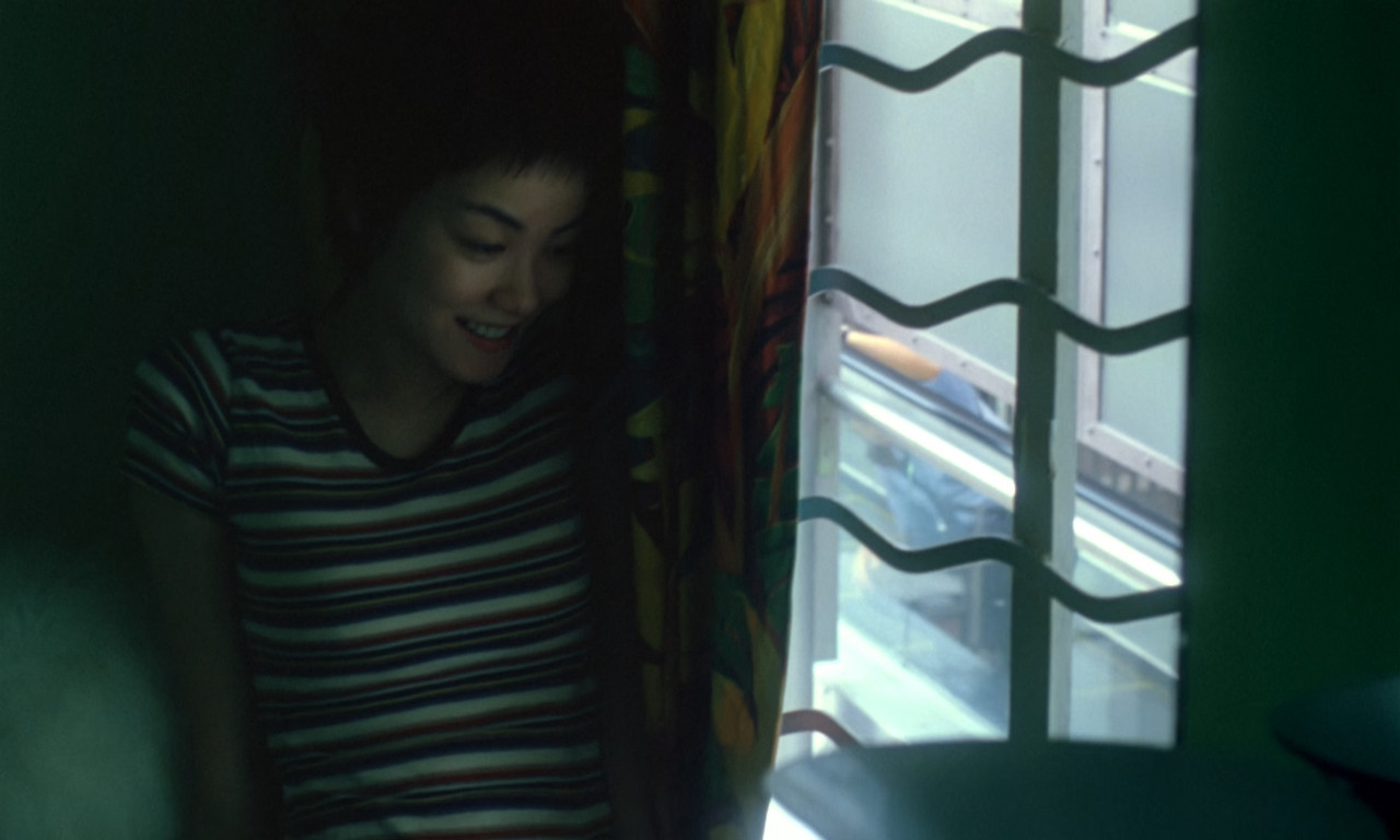 Chungking Express (1994) (1080p BluRay AV1 Opus) [NeoNyx343] - [01:05:45.942] v1