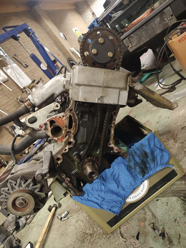 IMG 20240330 223837165