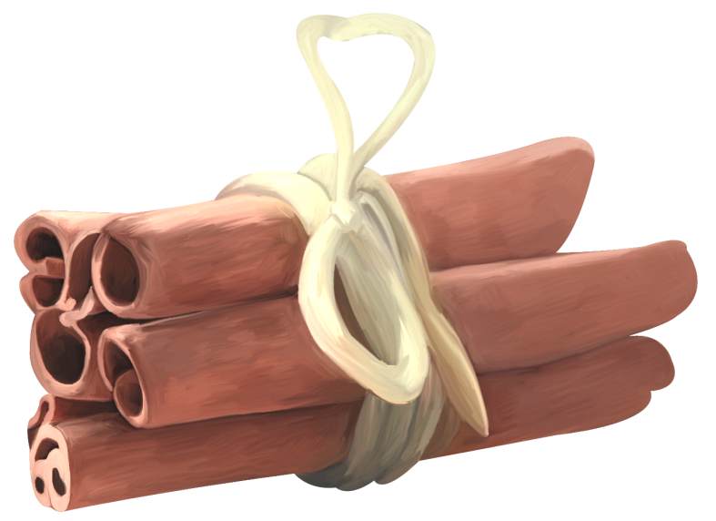 Pumpkinfairykitpudnmagics2