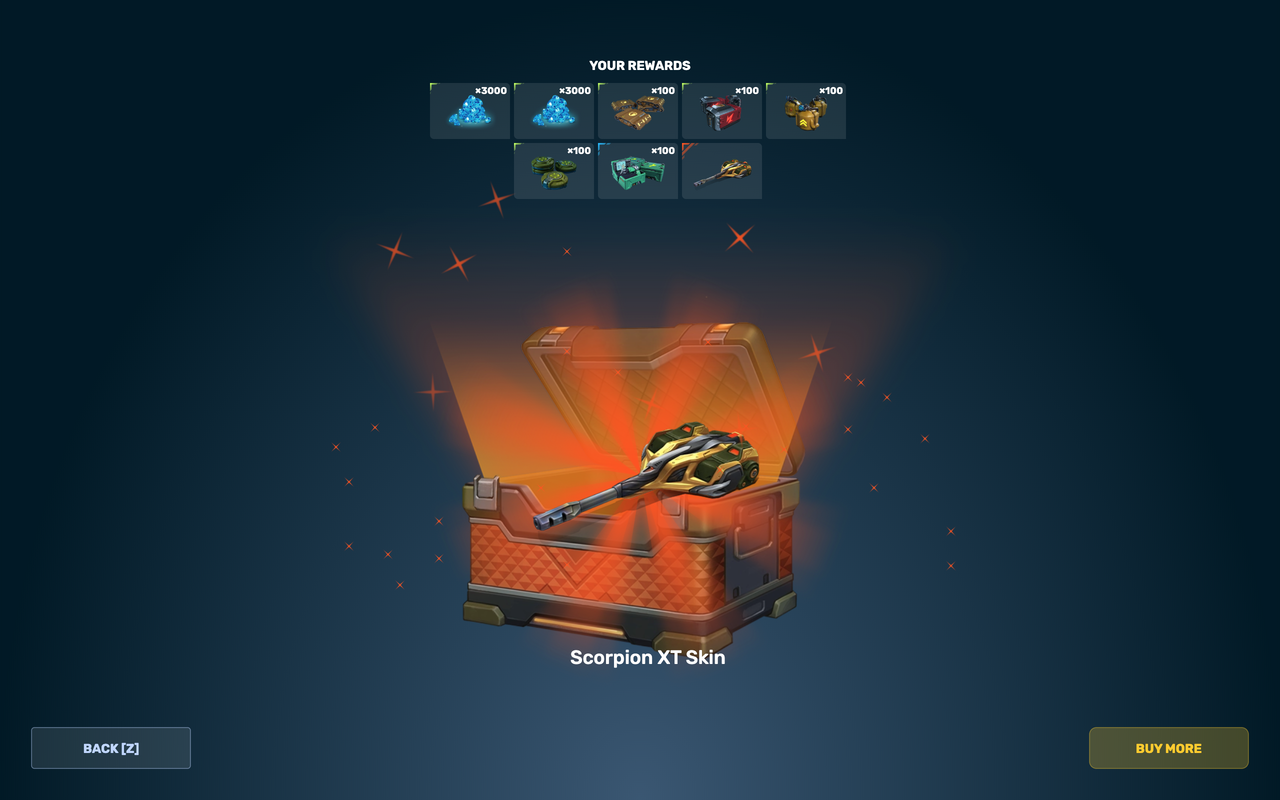 Screen-Shot-2022-08-25-at-11-39-23-PM.pn