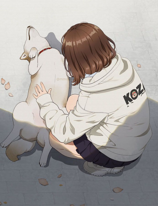 original-drawn-by-mattaku-mousuke-24eff9a6b0480143b278a0c7c46c13a1-1