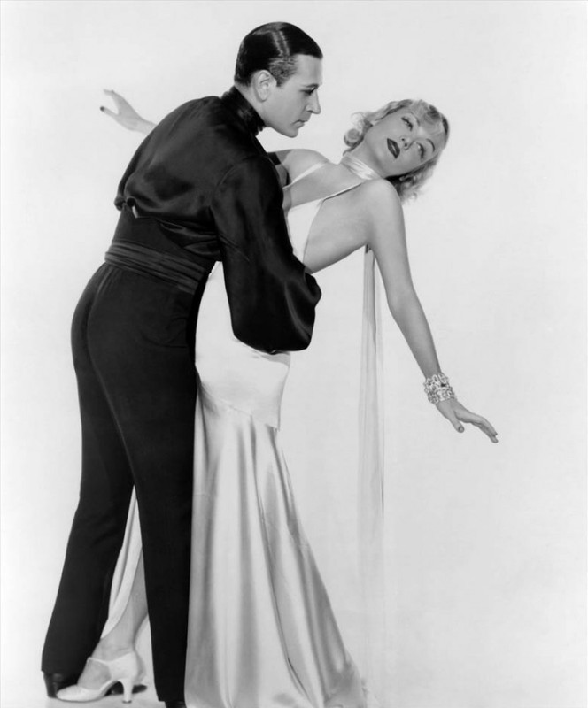 carole_lombard_b42