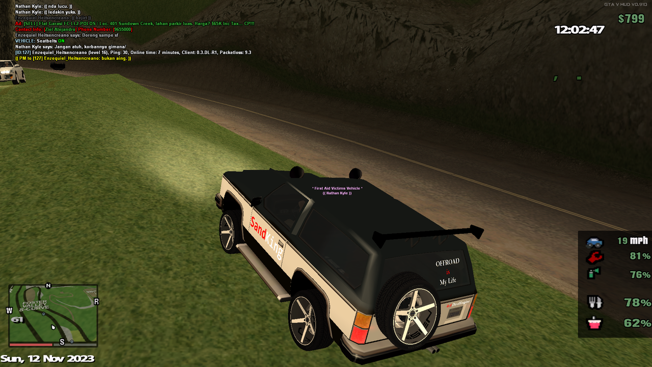 sa-mp-196.png