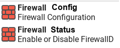 [Image: Firewall-apps-proposal.png]