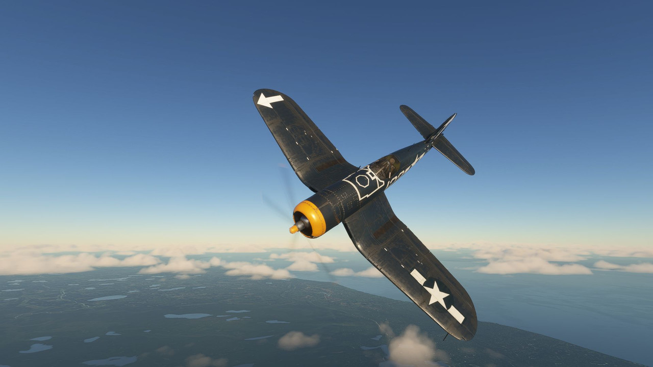 ac-2.jpg