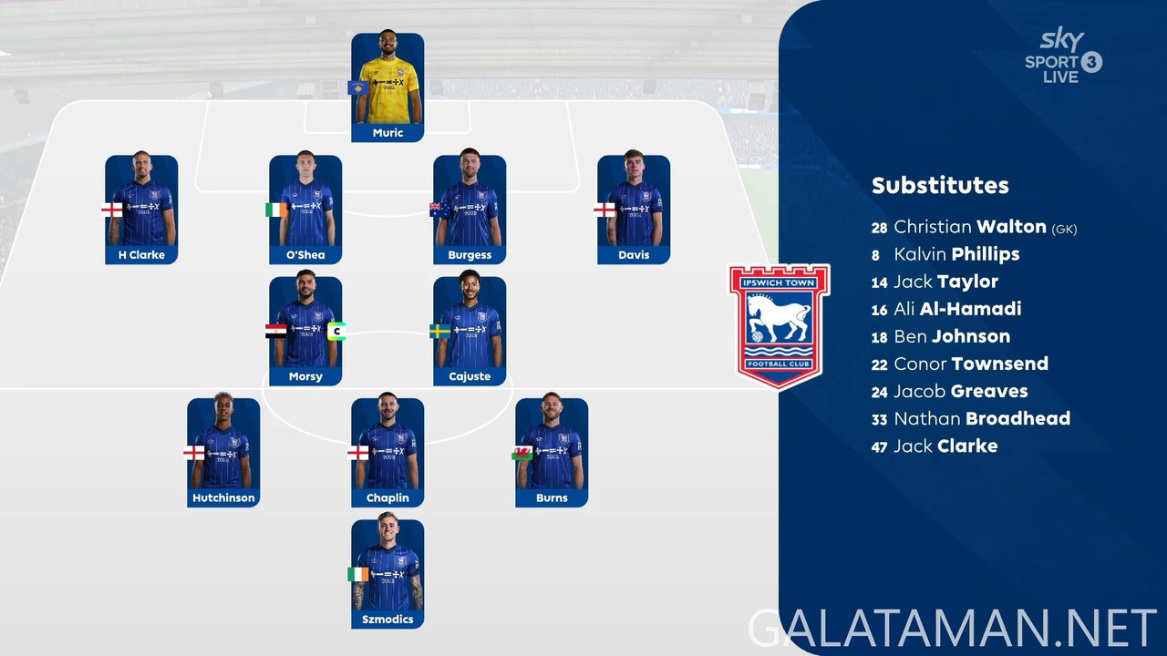 20241221-IPS-NEW-EPL_1EN-1080.mkv_snapshot_08.02.841