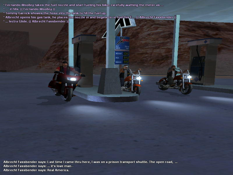 Screenshot-2025-03-01-T23-24-00-041-Z.pn