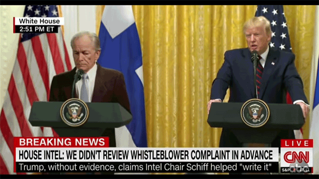 Douche-Move4.gif