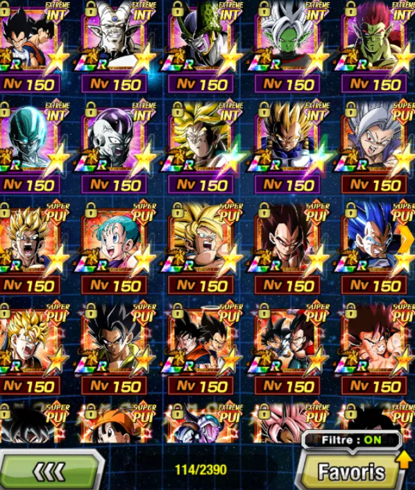 Screenshot 2026 01 26 162628
