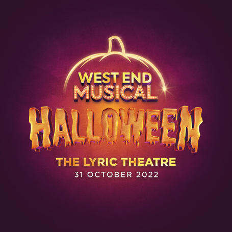 west-end-musical