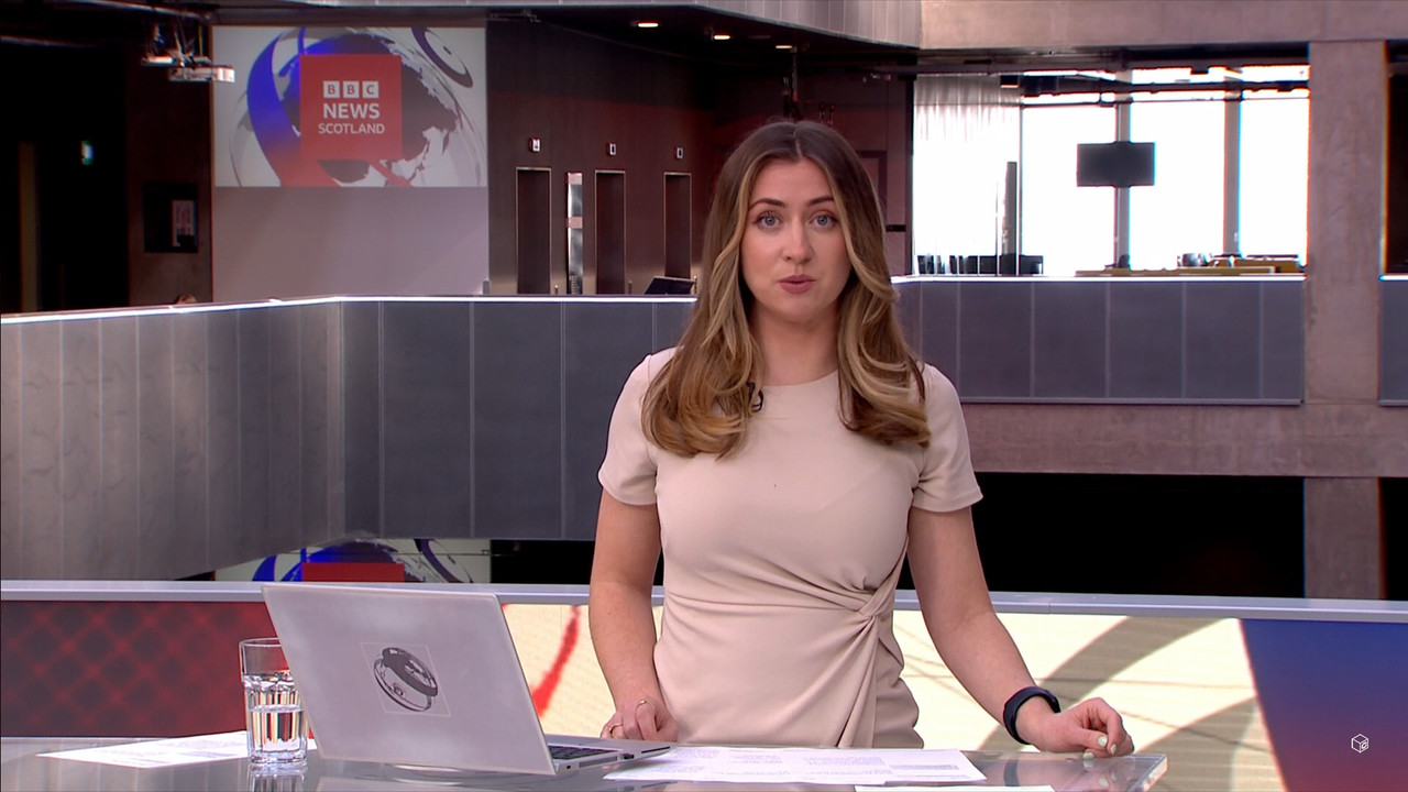 04.07 - 13.20.01 - BBC London News. The latest stories from the BBC L....ts_snapshot_07.47.858
