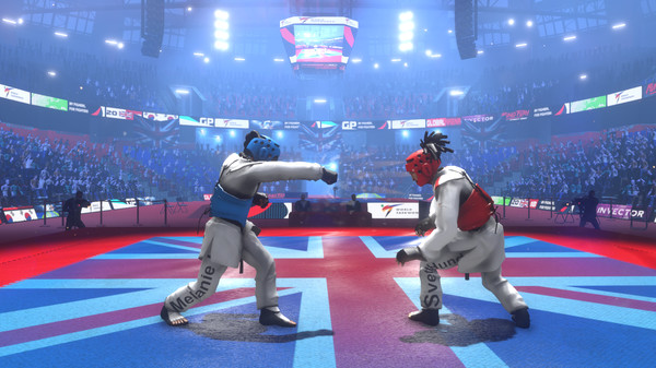 Taekwondo-_Grand-_Prix-screenshot-1.jpg