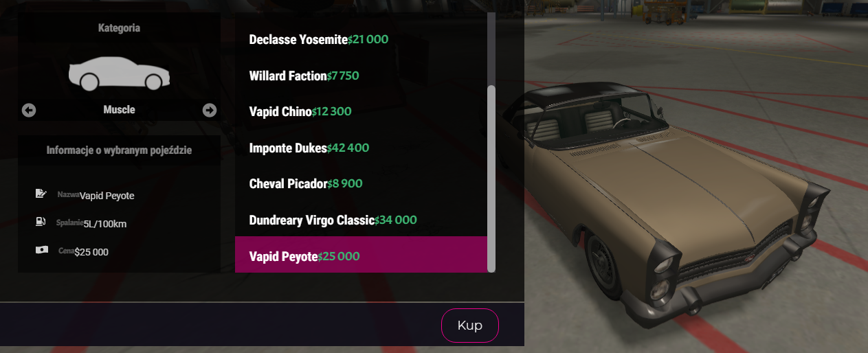 Screenshot-20.png