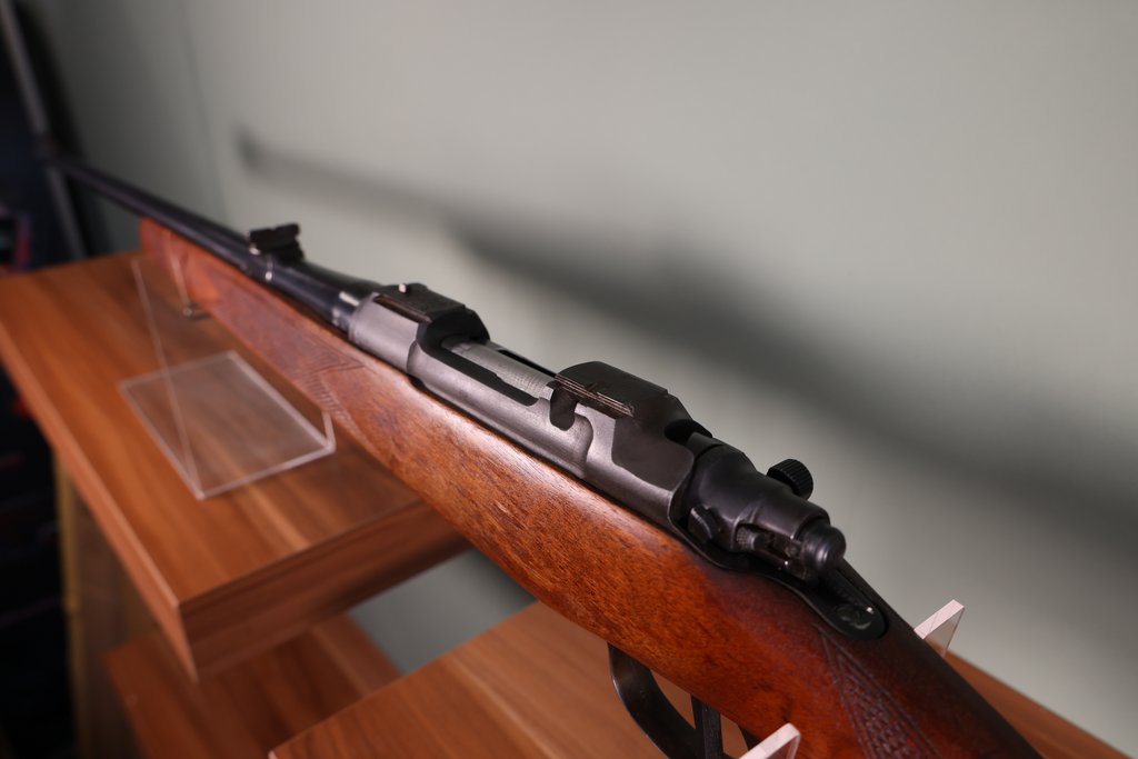 0X3A2569