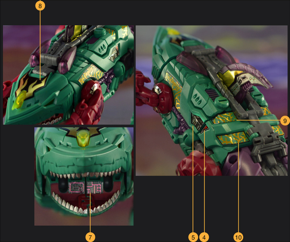 TFC-CYBERJAW-photo-map-4