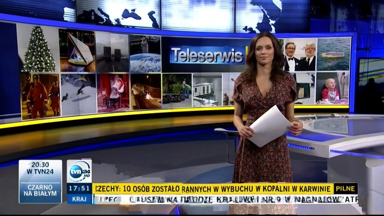 V0323_20181221_172643.mp4_snapshot_22.33_[2018.12.22_15.57.33]