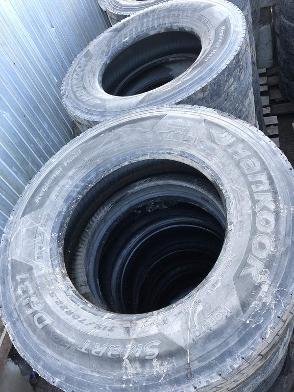 7FCD016E-C1DC-4476-8283-7B0A1C0F2D7C