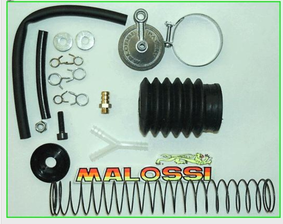 Screenshot 20260418 135537 com android chrome Custom Tab Activity edit 147685065049546