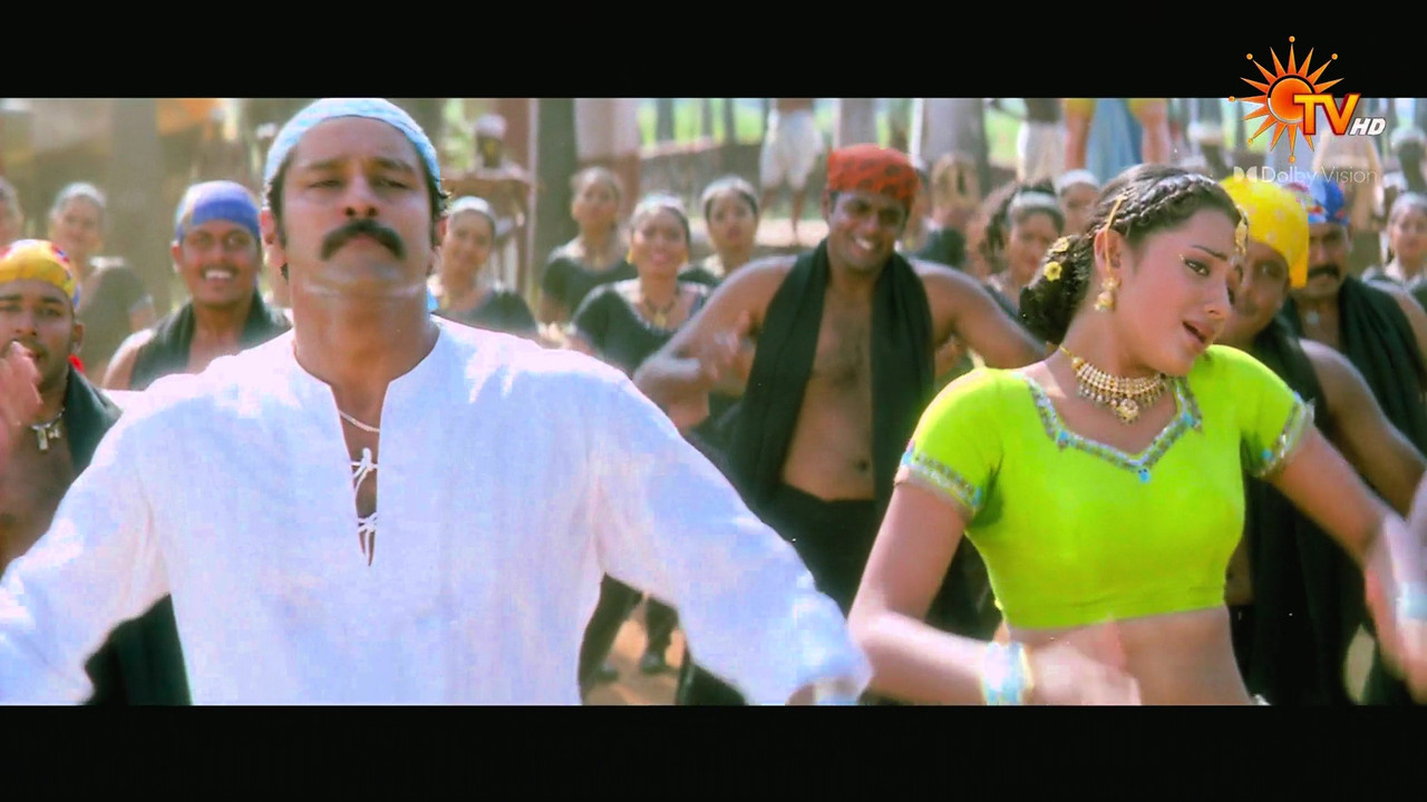 Video Capture 20260307 142955