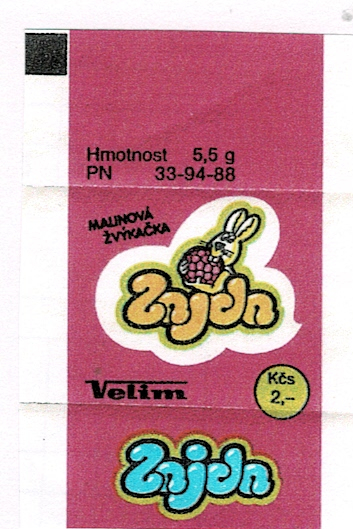 Scan 019