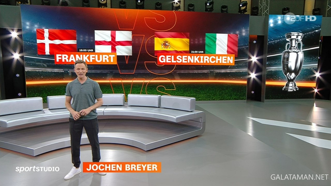 [Image: 06-20-17-00-00-ZDF-HD-ts-snapshot-00-11-21-445.jpg]