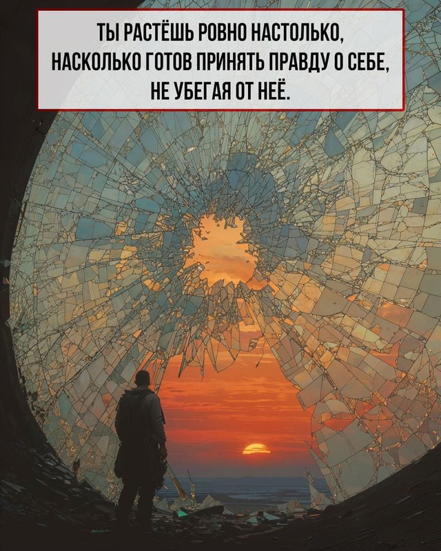 [Изображение: 5d80dbe91c729ae24c96151442f5be11.jpg]