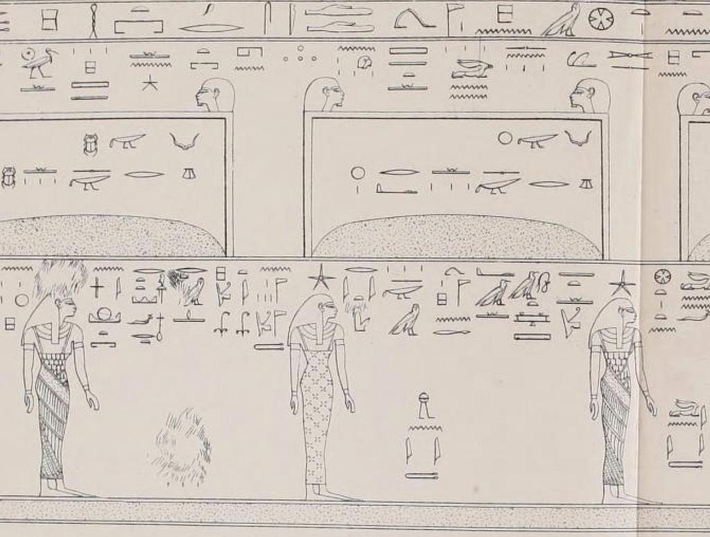 Ленивый Египет (Хургада, Луксор, Каир), декабрь 2025 - январь 2026