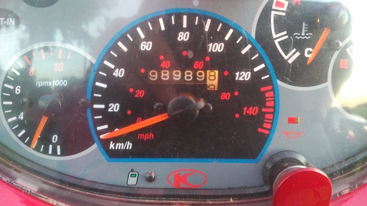 IMG_20220813_2102135