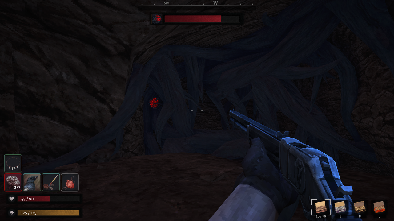 Blood-West-Screenshot-2025-10-13-23-36-42-77