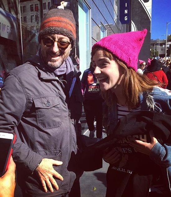 emmawatson-photogallery.blogspot.com (8)