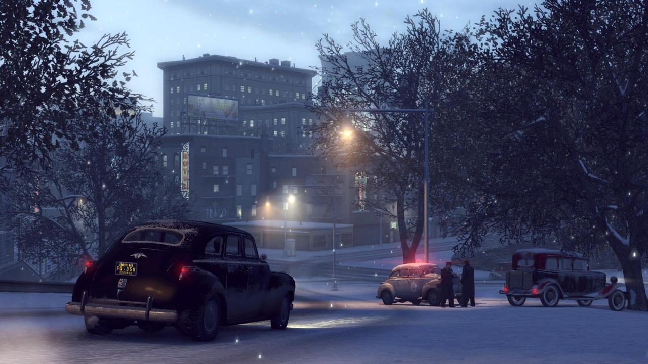 the-game-with-the-most-enchanting-winter-atmosphere-mafia-ii-v0-4275f3fqfe5e1.jpg